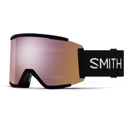 Smith Squad XL Goggles