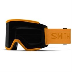 Smith Squad XL Goggles