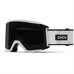 Smith Squad XL Goggles