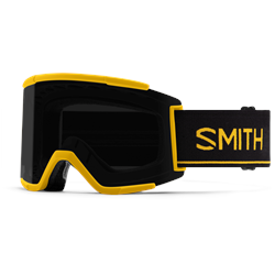 Smith Squad XL Goggles