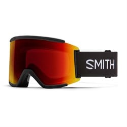 Smith Squad XL Goggles