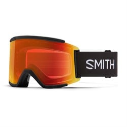 Smith Squad XL Goggles - Used