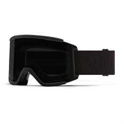 Smith Squad XL Goggles