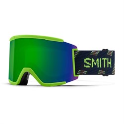 Smith Squad XL Goggles