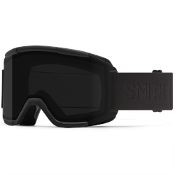 Smith Squad Goggles