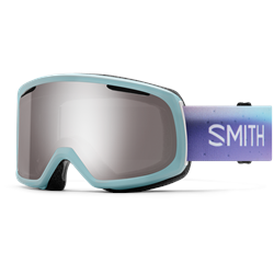 Smith Riot Goggles - Women's