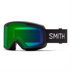 Smith Riot Goggles - Women's