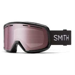 Smith Range Goggles