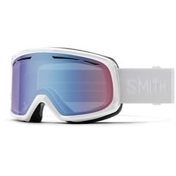 Smith Drift Goggles - Women's