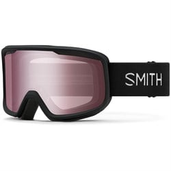 Smith Frontier Goggles - Used