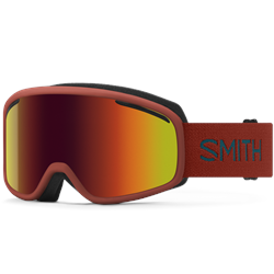 Smith Vogue Goggles - Women's