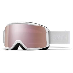 Smith Showcase OTG Goggles - Women's