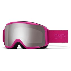 Smith Showcase OTG Goggles - Women's