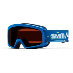 Smith Rascal Goggles - Toddlers'