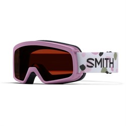 Smith Rascal Goggles - Toddlers'