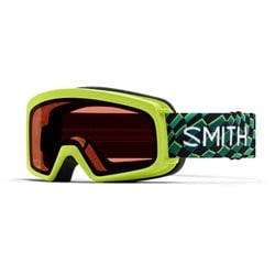 Smith Rascal Goggles - Toddlers'