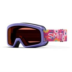 Smith Rascal Goggles - Toddlers'