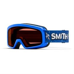Smith Rascal Goggles - Toddlers'