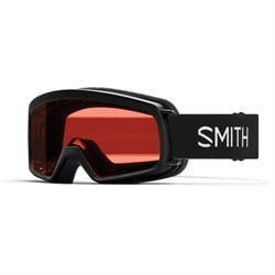 Smith Rascal Goggles - Toddlers'