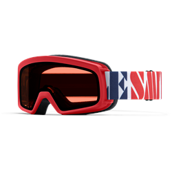 Smith Rascal Goggles - Toddlers'