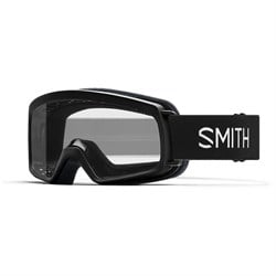 Smith Rascal Goggles - Toddlers'