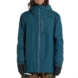 M's Romer 2L GORE-TEX Jacket - The Guides Hut