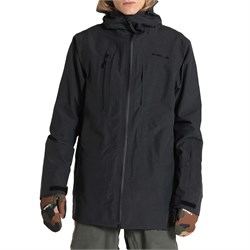 Armada Grands 3L Jacket
