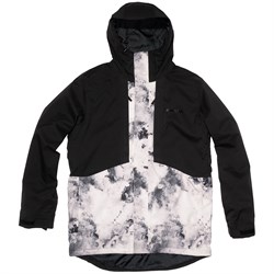 Armada Oden Insulated Jacket