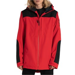 Armada Bergs Insulated Jacket