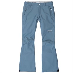 Armada Basa Insulated Pants - Women's