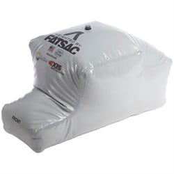 FatSac Malibu Rear PNP 570 Ballast Bag AVO Kit