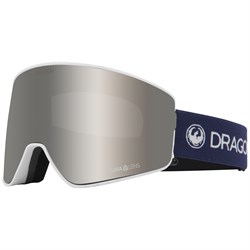 dragon goggles sale