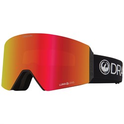 ski goggles for 11 year old