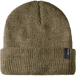 Brixton Heist Beanie
