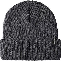 Brixton Heist Beanie