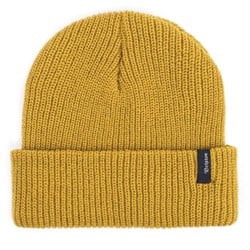 Brixton Heist Beanie