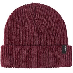 Brixton Heist Beanie