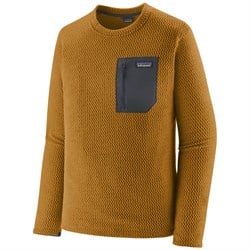 Patagonia R1® Air Crew Top - Men's