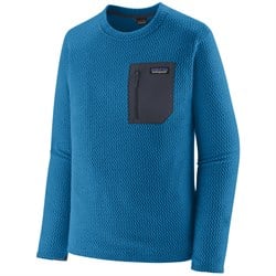 Patagonia R1® Air Crew Top - Men's