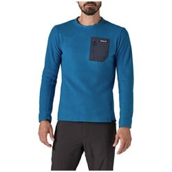 Patagonia R1® Air Crew Top - Men's