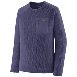 Patagonia R1® Air Crew Top - Men's