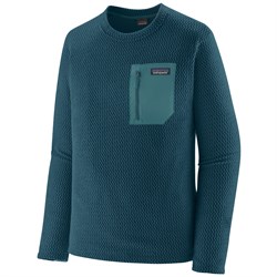 Patagonia R1® Air Crew Top - Men's