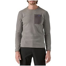 Patagonia R1® Air Crew Top - Men's