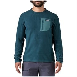 Patagonia R1® Air Crew Top - Men's