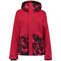 O'Neill Coral Jacket - Girls'