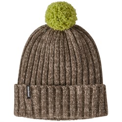 patagonia beanie womens