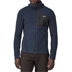 Patagonia R1® Air Full-Zip Hoodie - Men's