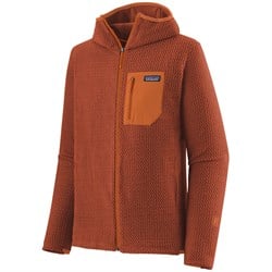 Patagonia R1® Air Full-Zip Hoodie - Men's