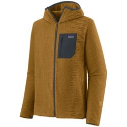 Patagonia R1® Air Full-Zip Hoodie - Men's