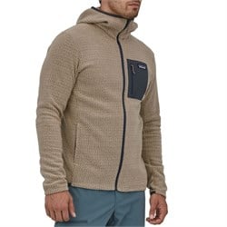 Patagonia R1® Air Full-Zip Hoodie - Men's